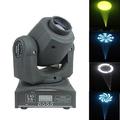 Альбом - Голови Mini Led Spot Moving Head Light (30W, 60W, 90W)