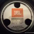 Альбом - динамік JBL 2226 -made in Usa. 600вт.