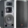 Альбом - Активна акустика-  JBL 535-  635- чохли