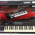 Альбом - Куплю синтезатор Korg R3, у відмінному стані