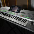 Альбом - Yamaha Tyros2 xxl Повна комлектація.