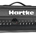 hartke-gt60_2.jpg|Соляр Мар'ян 