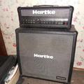 hartke-gt60_7.jpg|Соляр Мар'ян 