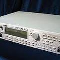 Альбом - Korg Triton Rack - синтезатор, сэмплер, рабочая станция, sound-модуль 