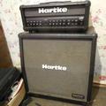 hartke-gt60_8.jpg|Соляр Мар'ян 