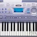 yamaha-psr-290_1.jpg|Соляр Мар'ян 