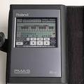 Альбом - Roland PMA-5 аранжировочна станція, звуковий модуль, MIDI-секвенсор = 3500₴