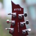 esp-ltd-h-1001fm-stbc-deluxe_2.jpg|Соляр Мар'ян 