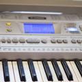 yamaha-psr-290_4.jpg|Соляр Мар'ян 