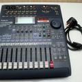 Альбом - Roland VM-3100 Pro +38 068 498 8878, +38 050 956 8666