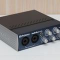 Альбом - Presonus AudioBox 22VSL - 2760 грн.