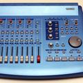 Альбом - Tascam US-428 - $80.