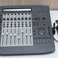 Альбом - Контролер Digidesign Command 8 - 6700 грн.