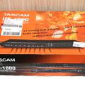 Альбом - Tascam US-1800 - 6100 грн.