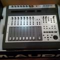 Альбом - Продам M-Audio ProjectMix I/O