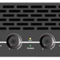 Альбом - ПІДСИЛЮВАЧ 19'' Rack Mount 3100 Watts Professional Power Amplifier 