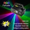 Альбом - SUNY Stage Lighting Beam DMX 512 RGB Laser Red Green Blue 