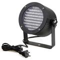 Альбом - 86 RGB LED Light DMX Lighting Laser Projector Stage Party Show Disco US Plug