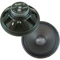 Альбом - BlastKing I75BLAST15 Replacement 15" 400 Watt PA DJ Speaker