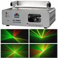 Альбом - RGY Red+Green+Yellow Laser Light Beam Show Stage Disco DJ Lazer Party Effect DMX