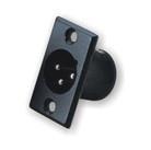 68528465_w640_h640_bezymyannyj.jpg|Соляр Мар'ян