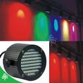 Альбом - LED Mini Projector 86 LED RGB Stage Lighting DMX-512 