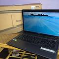 Альбом - Ноутбук Acer Aspire E1-771G-33114G50Mnii