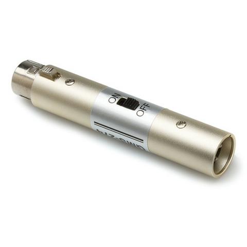 Hosa_Technology_GMS_274_GMS_274_In_Line_XLR_1463604616000_408141.jpg|Соляр Мар'ян