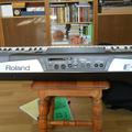 Альбом Продам Roland E-50