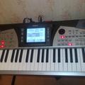 Roland E-50|Соляр Мар'ян 