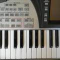 Альбом Roland E-50, 8500грн.