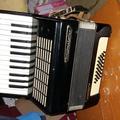 Альбом - Акордеон Німець 