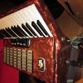 Альбом - Акордеон