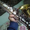 selmer2.JPG|Соляр Мар'ян 