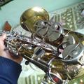selmer.JPG|Соляр Мар'ян 
