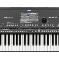 Альбом - KORG PA 600 продам новый 