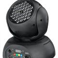 Альбом - Движущиеся головы led moving head 36 светодиодов по 3W