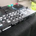 Альбом -  Dj Controller Vestax VCI-100
