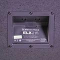 Альбом - Electro Voice Elx 215 (Нові)