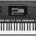 Альбом - Yamaha PSR-S770. Нова 1000$