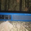 Альбом - Терміново продам  підсилювач Park Audio DF2000 PFC 9000 гривень.