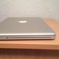 280358402_7_94x72_apple-macbook-pro-13-_rev005.jpg|Соляр Мар'ян 
