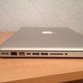 280358402_1_94x72_apple-macbook-pro-13-aleksandriya_rev005.jpg|Соляр Мар'ян 