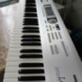 Альбом - Продам KORG TRITON LE 61 за 4500 гр.Торг можливий.