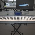 Альбом - Продам YAMAHA PSR 1500 
