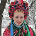 Альбом - mamochka2010