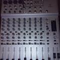 Альбом - Микшерный пульт Behringer MX 1604A.  1800 грн. 0988191810
