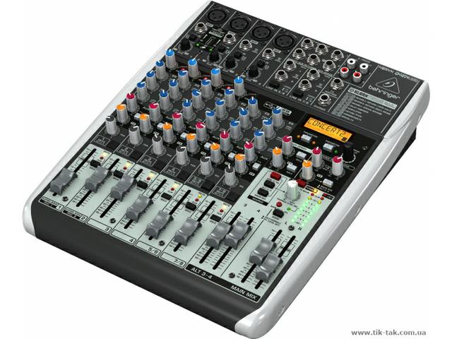 behringer-xenyx-qx1204usb-3-800x600.jpg|Соляр Мар'ян
