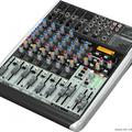 behringer-xenyx-qx1204usb-3-800x600.jpg|Соляр Мар'ян 