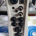 Альбом - Звукова карта Digidesign focusrite Mbox. Ціна 2500 нрн.Т-н 098 432 9326